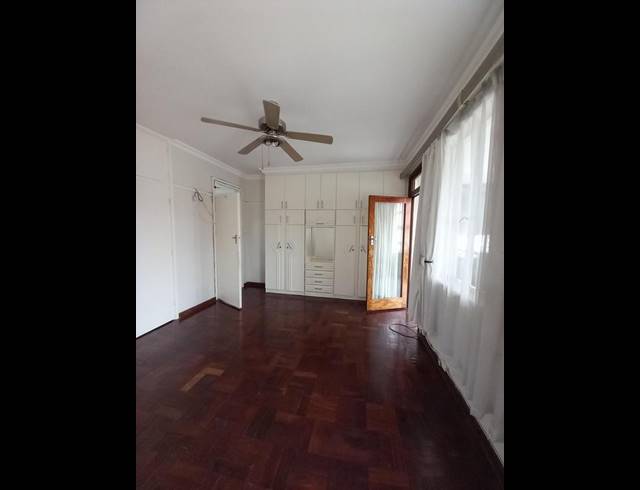 2 BEDROOM PROPERTY TO RENT IN MUSGRAVE